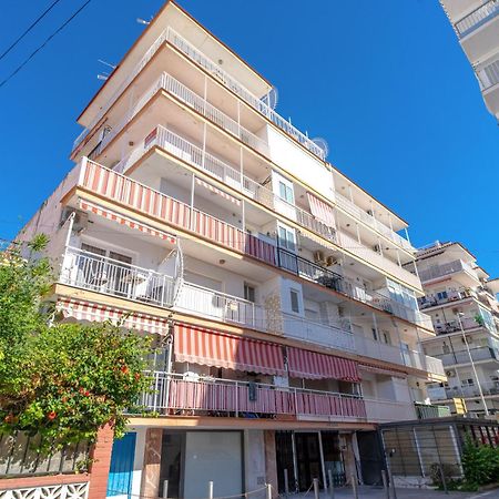 Silver Horizon Luxury Apartment Nerja Eksteriør bilde